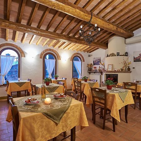 Agriturismo Bonello بيينْسا المظهر الخارجي الصورة