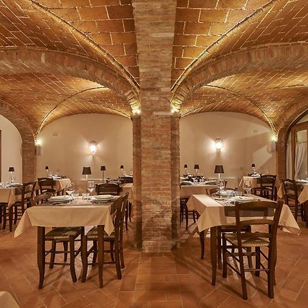 Agriturismo Bonello بيينْسا المظهر الخارجي الصورة
