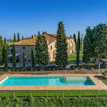 Agriturismo Bonello بيينْسا المظهر الخارجي الصورة