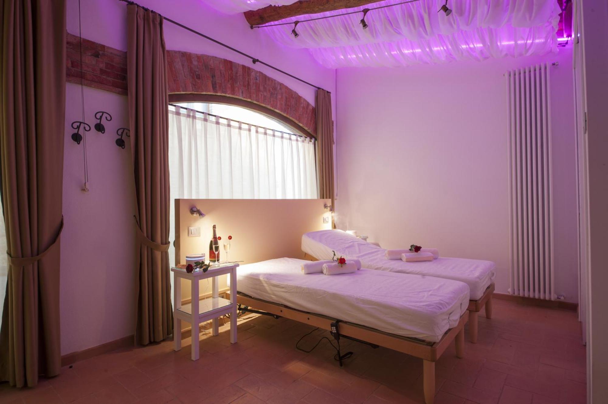 Agriturismo Bonello بيينْسا المظهر الخارجي الصورة
