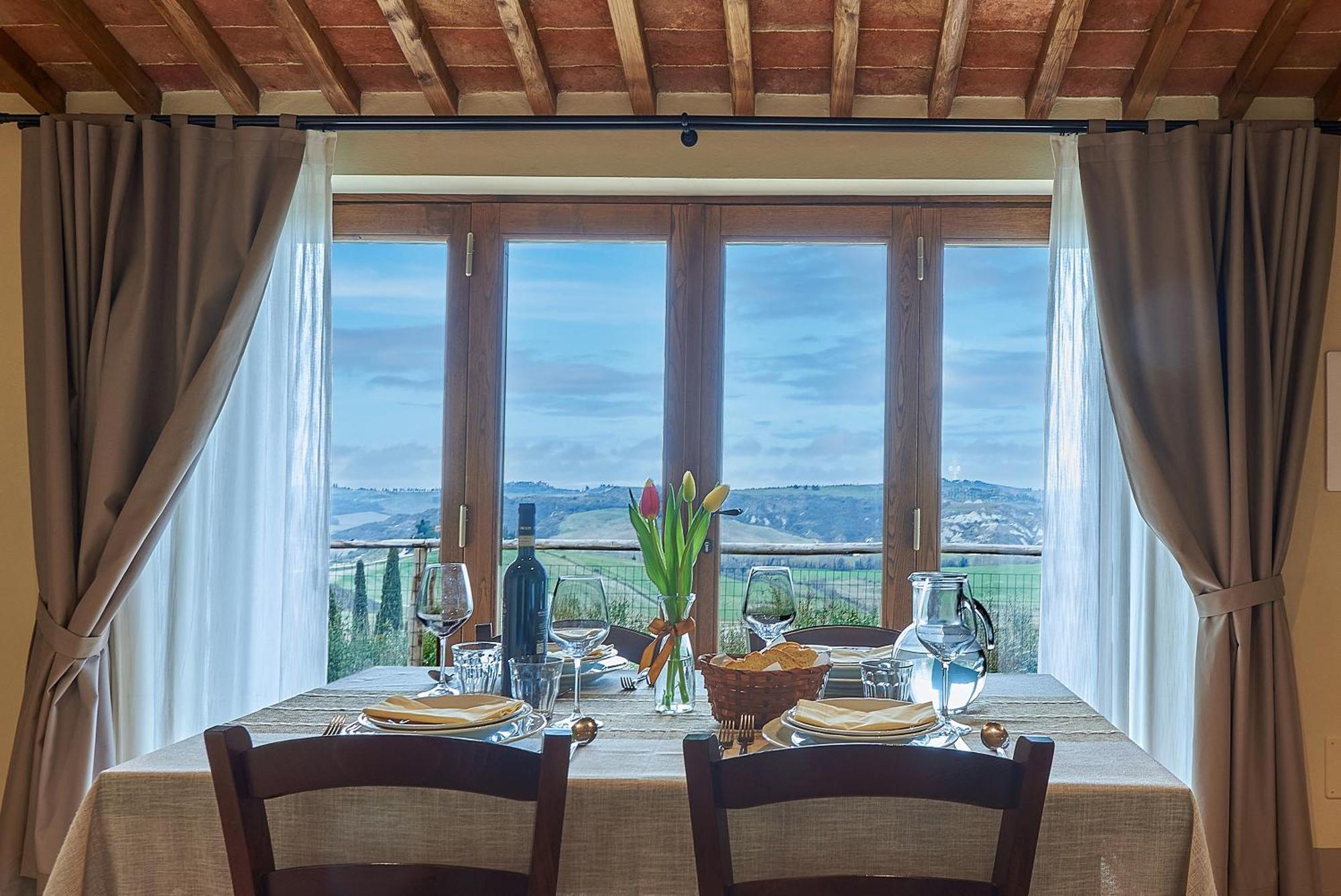 Agriturismo Bonello بيينْسا المظهر الخارجي الصورة