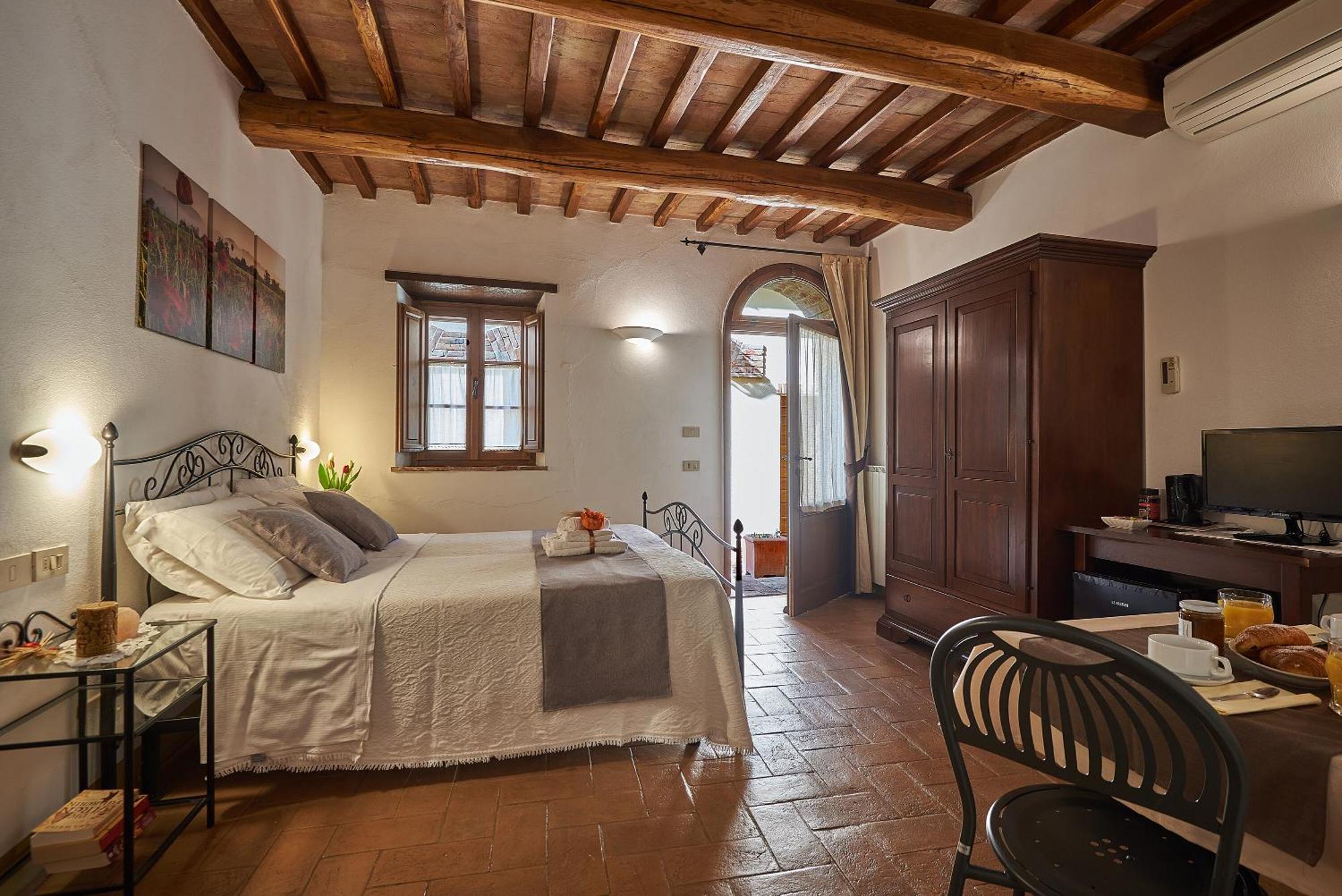 Agriturismo Bonello بيينْسا المظهر الخارجي الصورة