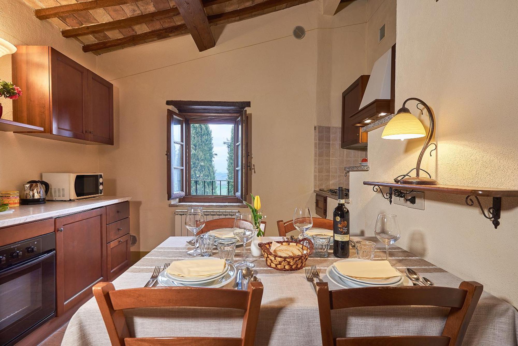 Agriturismo Bonello بيينْسا المظهر الخارجي الصورة