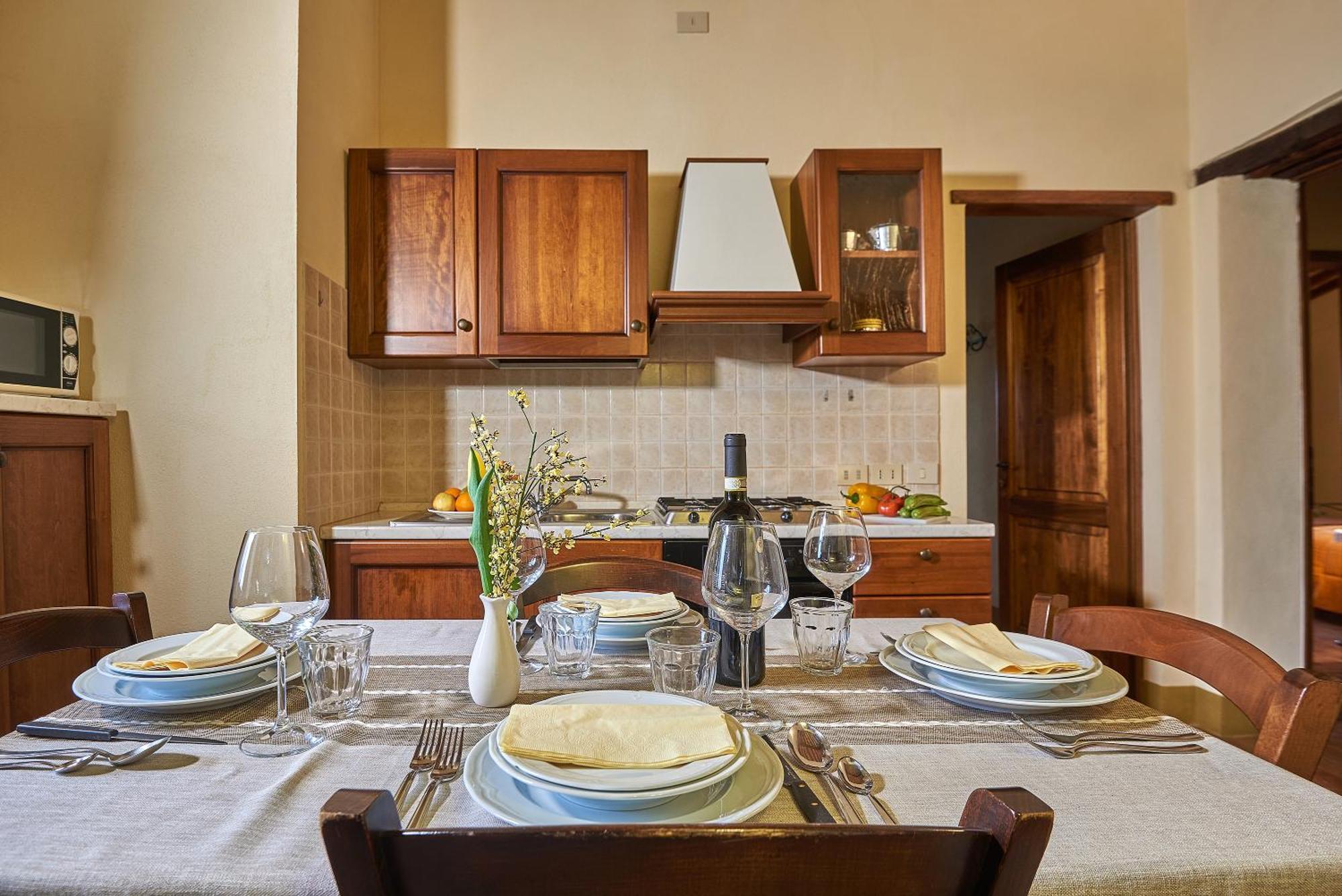 Agriturismo Bonello بيينْسا المظهر الخارجي الصورة