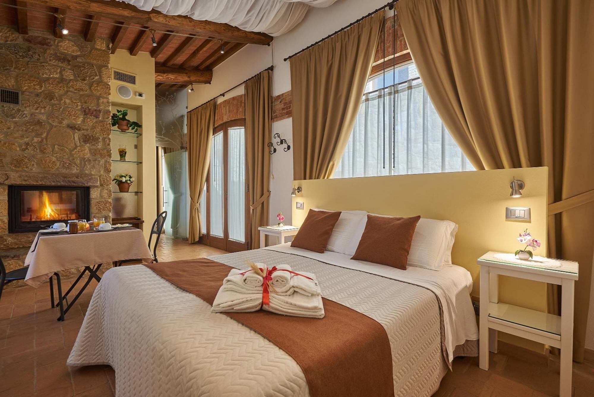 Agriturismo Bonello بيينْسا المظهر الخارجي الصورة