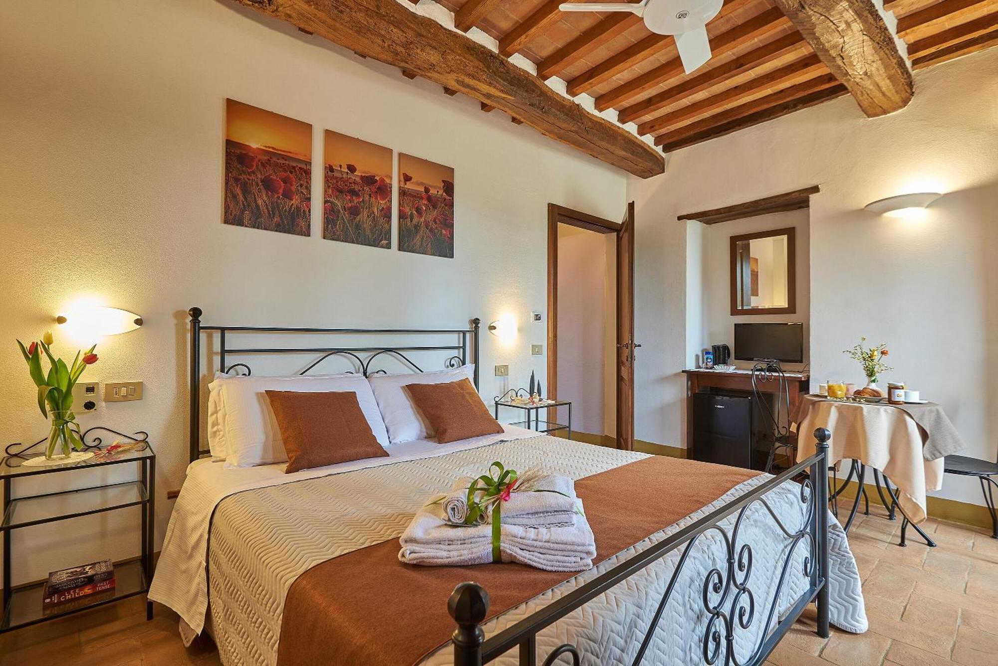 Agriturismo Bonello بيينْسا المظهر الخارجي الصورة