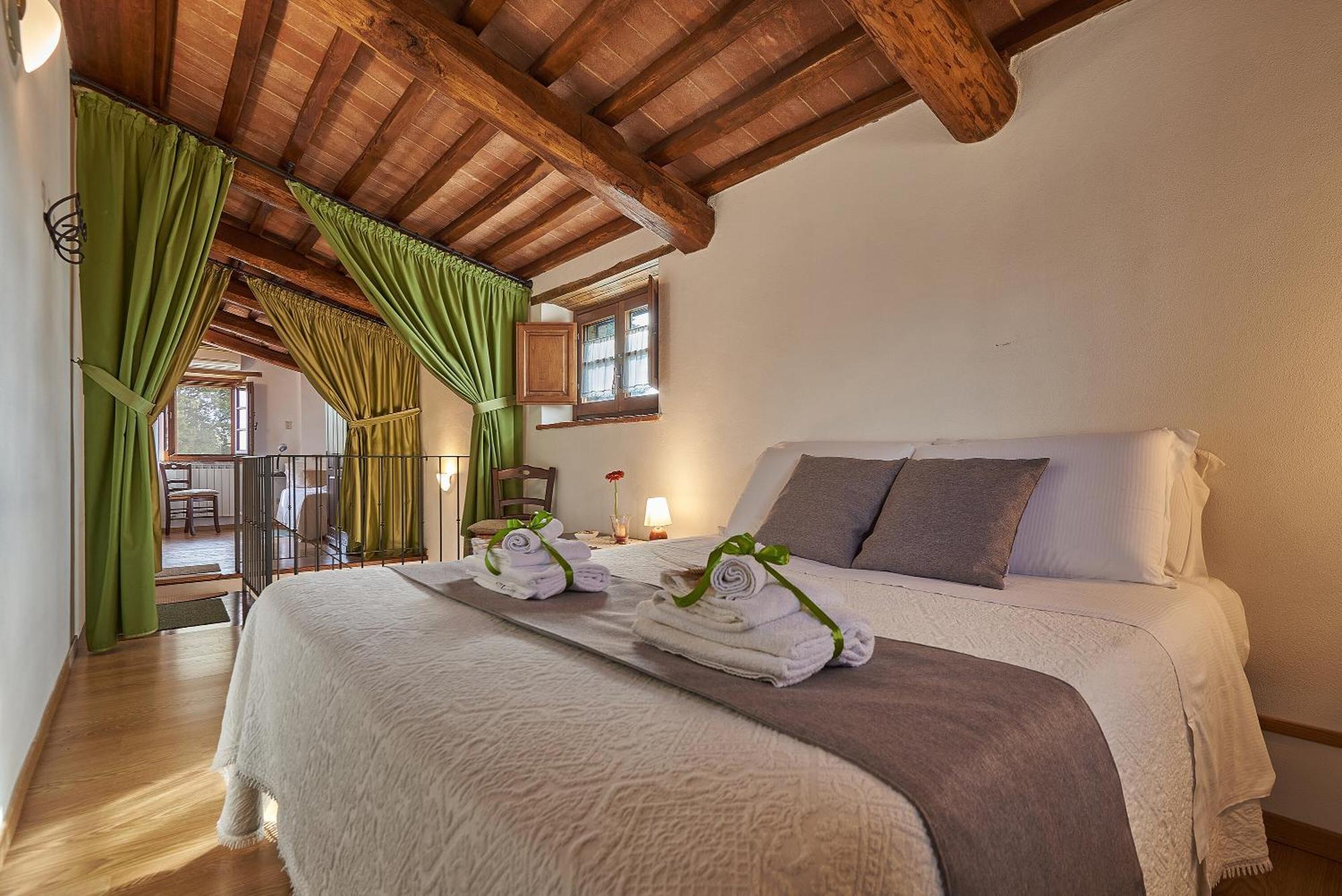 Agriturismo Bonello بيينْسا المظهر الخارجي الصورة