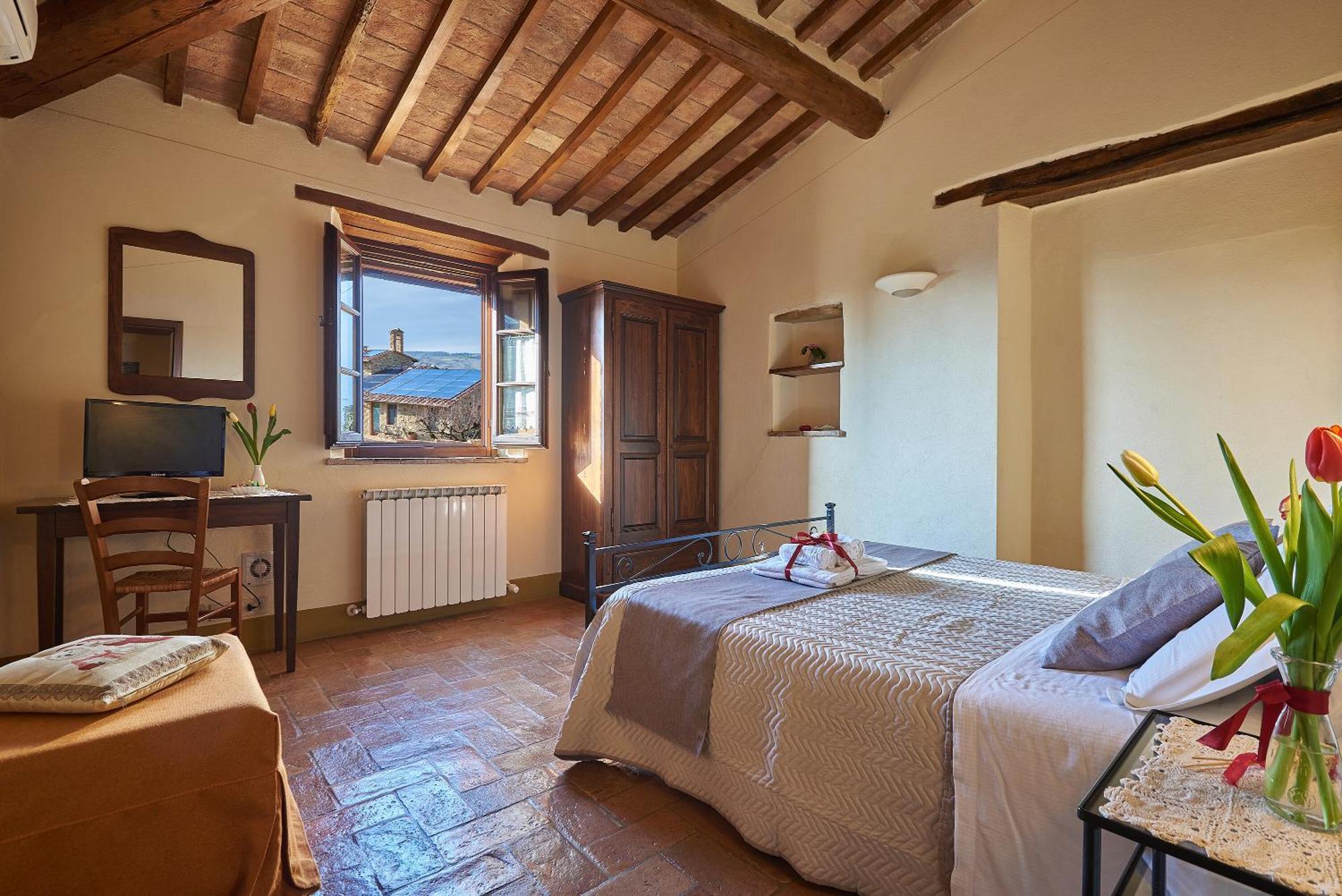 Agriturismo Bonello بيينْسا المظهر الخارجي الصورة