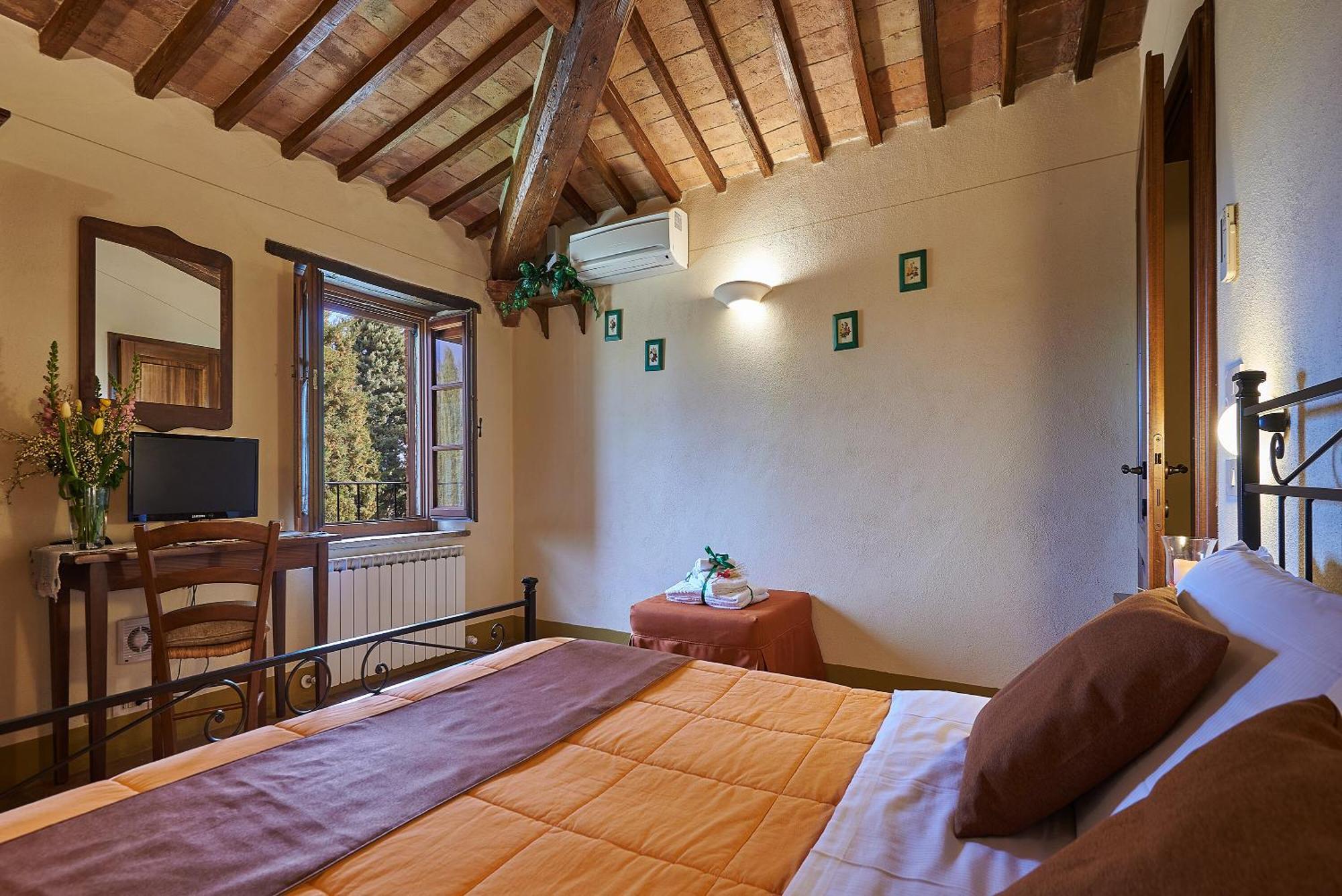 Agriturismo Bonello بيينْسا المظهر الخارجي الصورة