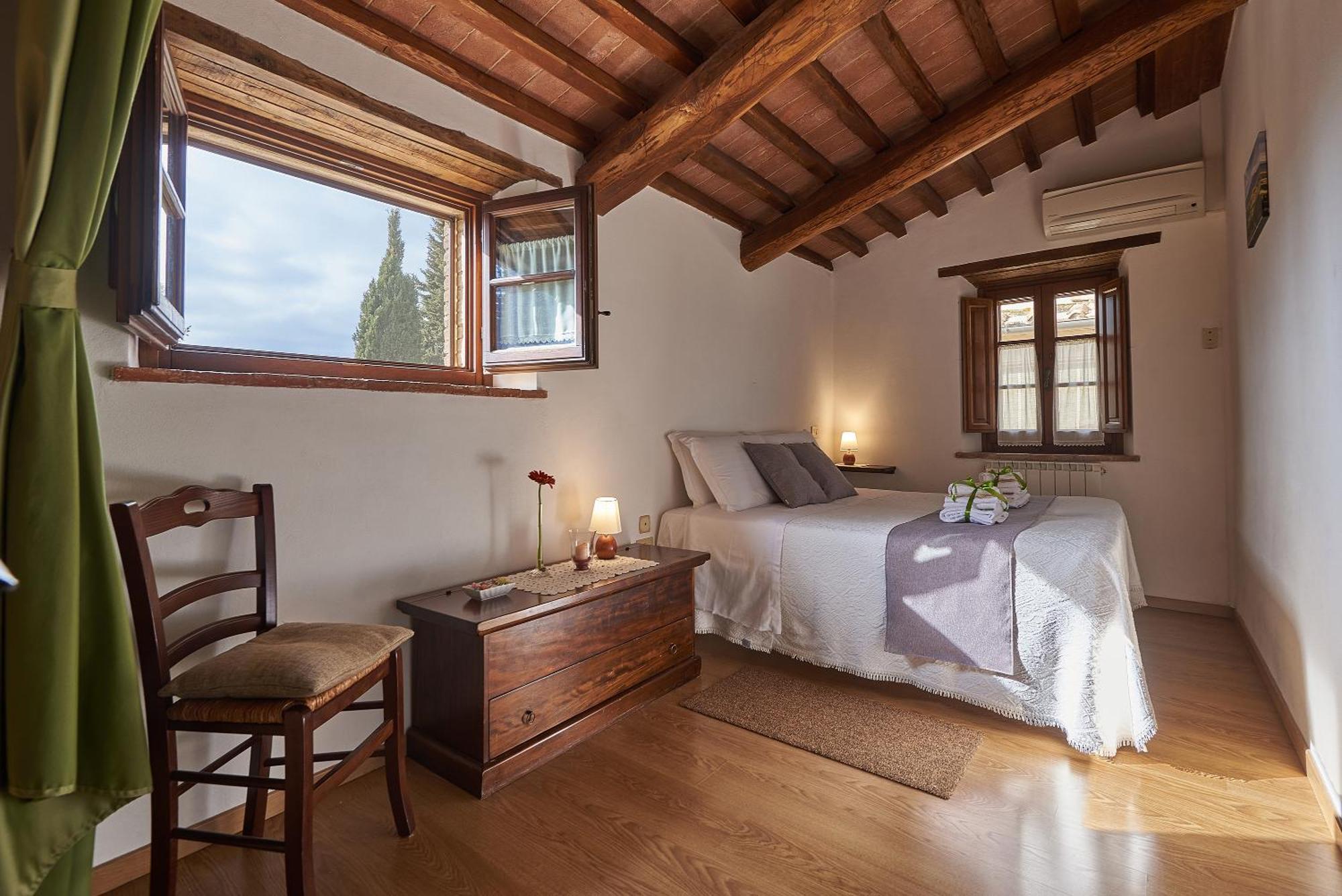 Agriturismo Bonello بيينْسا المظهر الخارجي الصورة