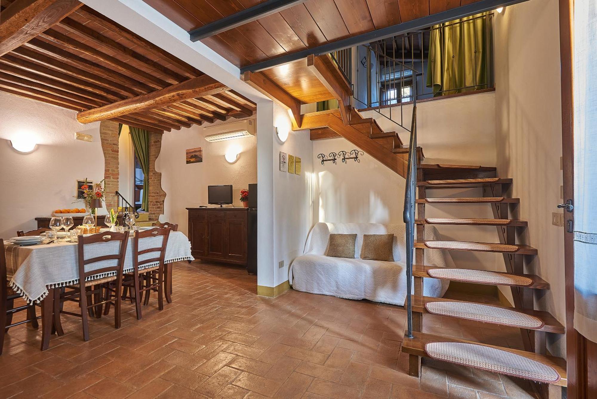 Agriturismo Bonello بيينْسا المظهر الخارجي الصورة