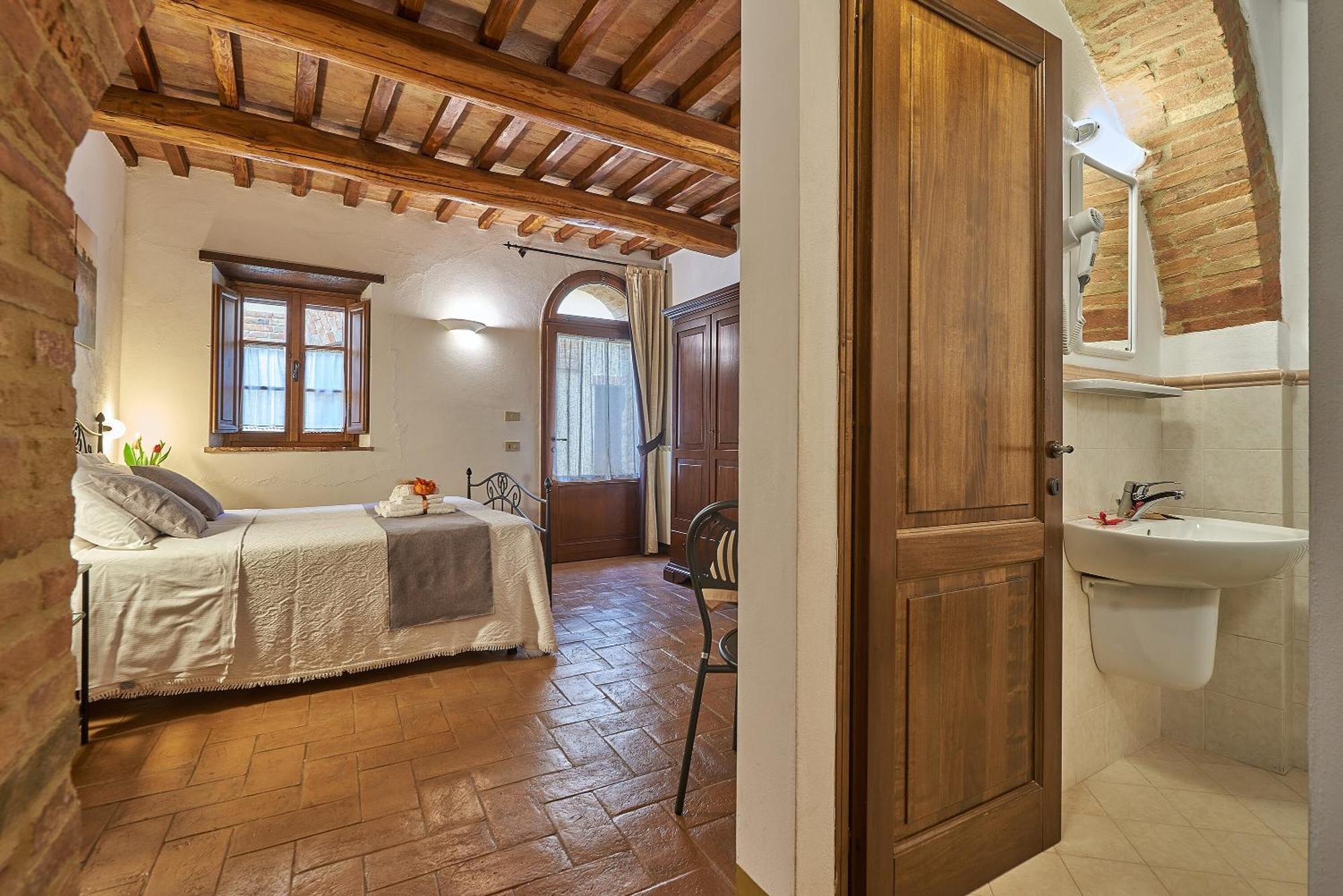 Agriturismo Bonello بيينْسا المظهر الخارجي الصورة