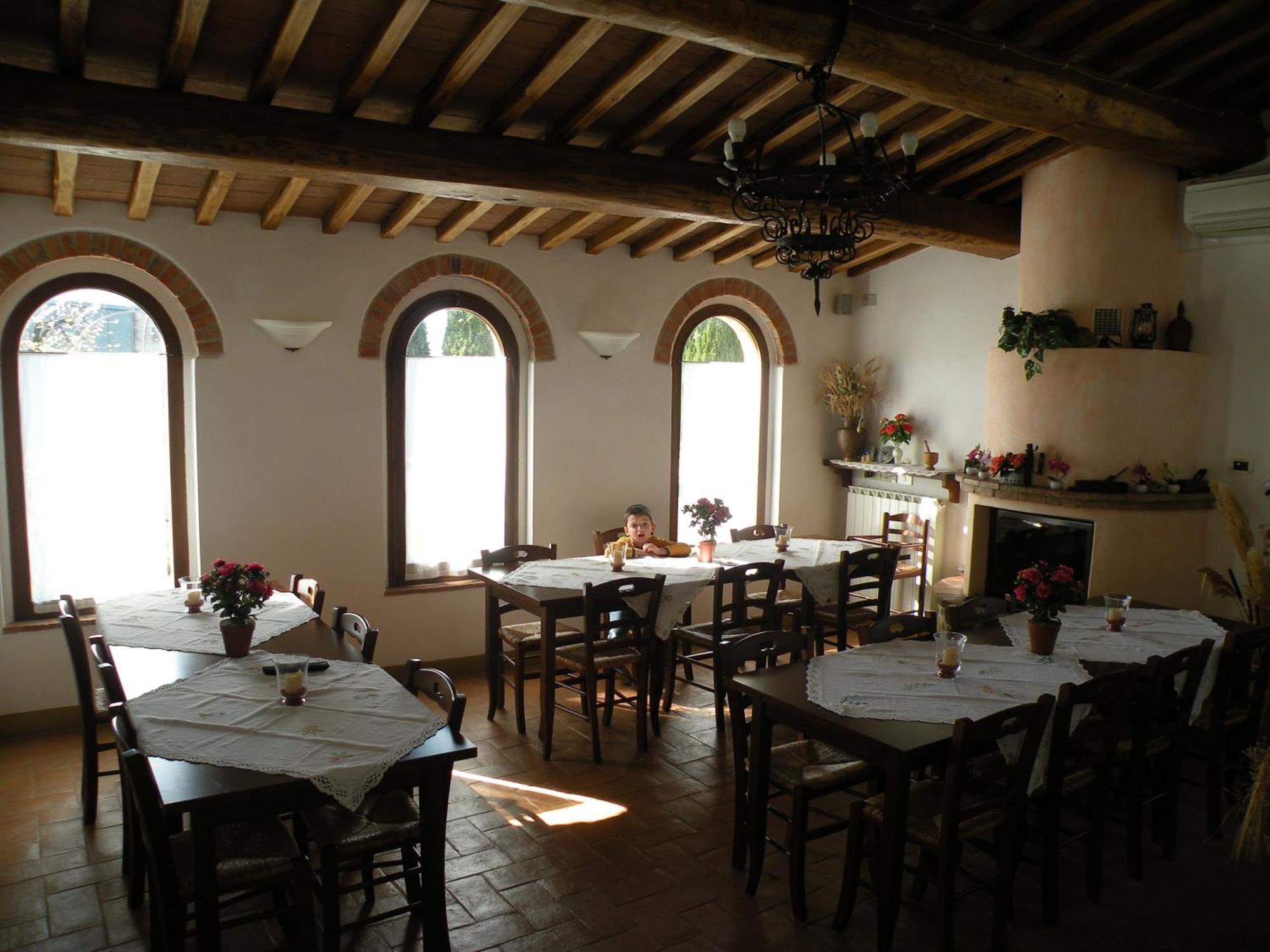 Agriturismo Bonello بيينْسا المظهر الخارجي الصورة