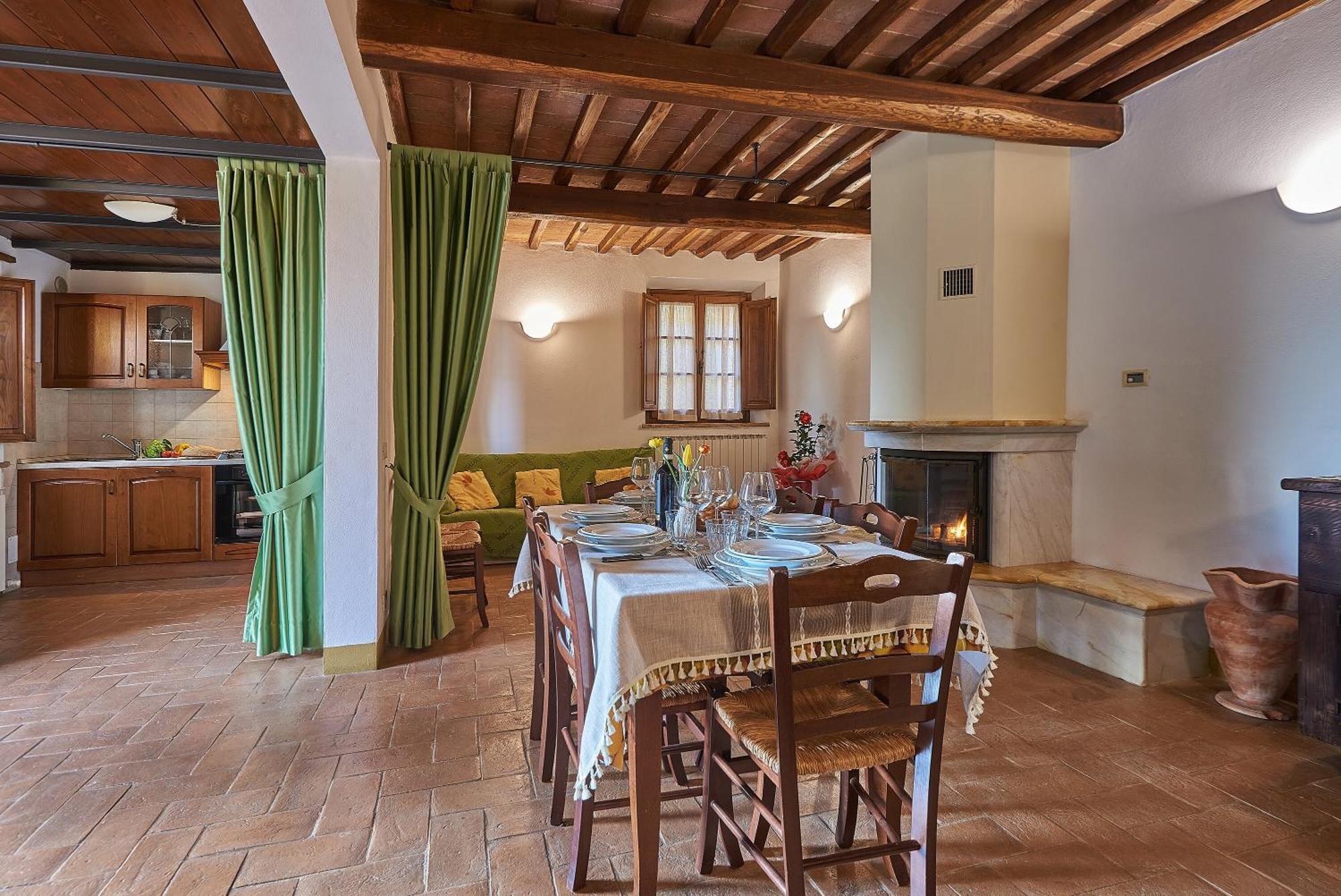 Agriturismo Bonello بيينْسا المظهر الخارجي الصورة
