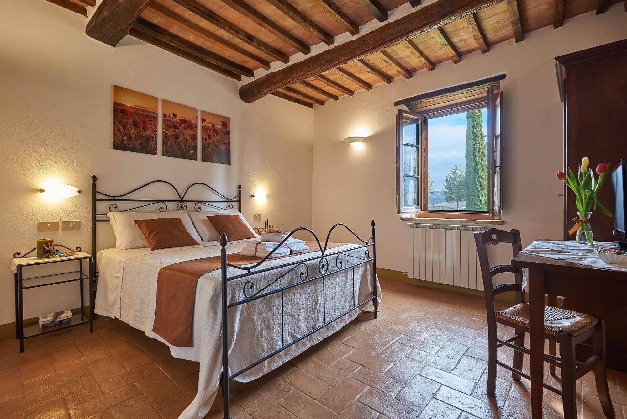 Agriturismo Bonello بيينْسا المظهر الخارجي الصورة