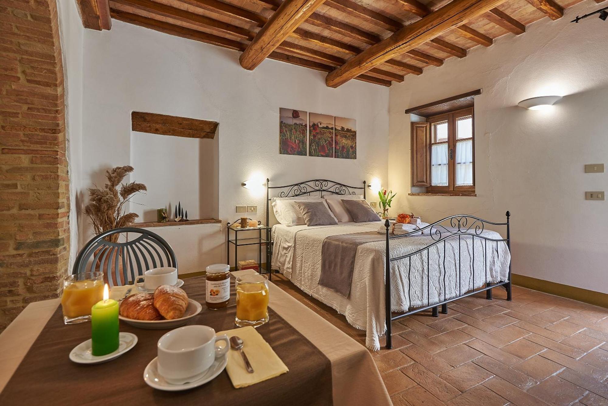 Agriturismo Bonello بيينْسا المظهر الخارجي الصورة