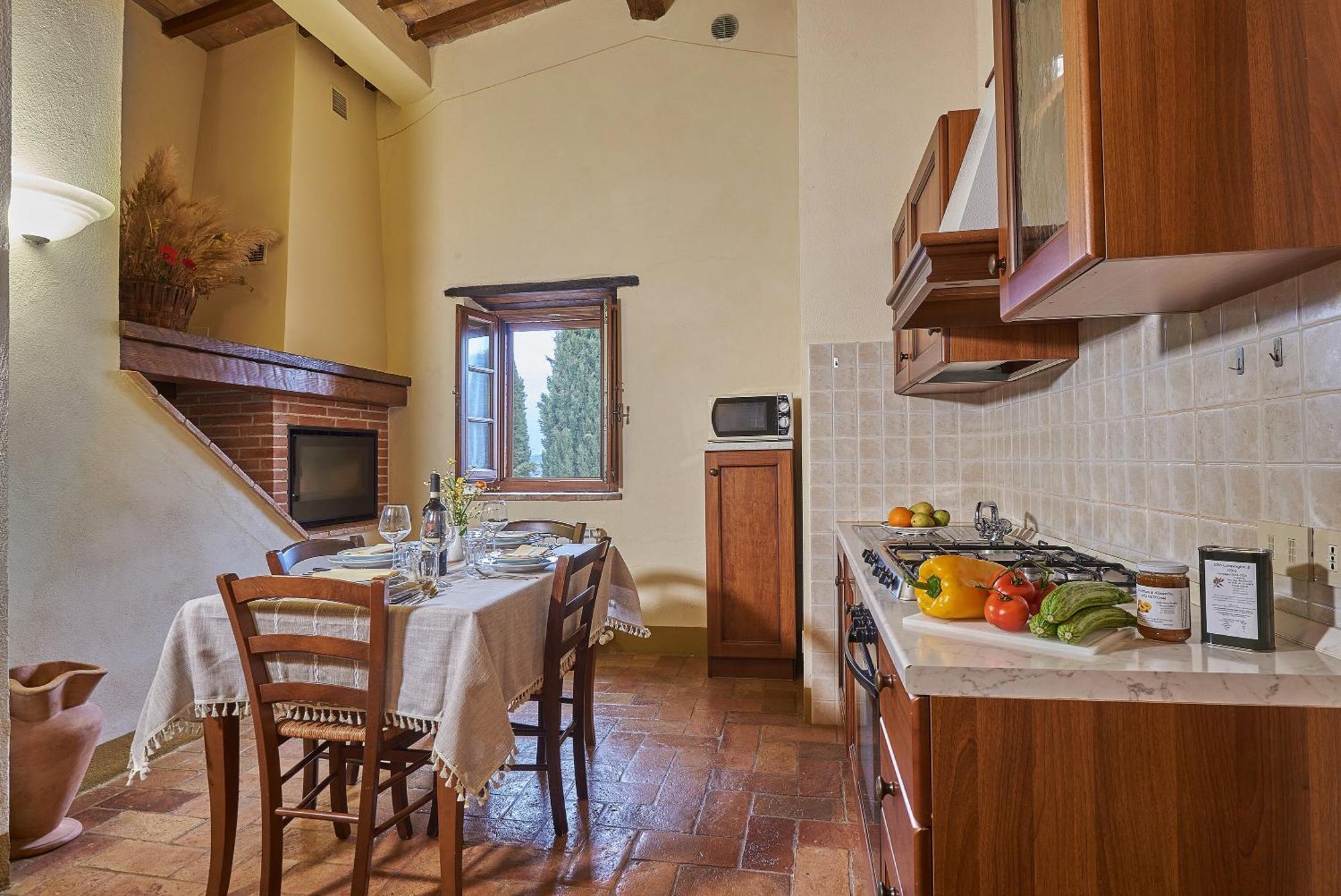 Agriturismo Bonello بيينْسا المظهر الخارجي الصورة