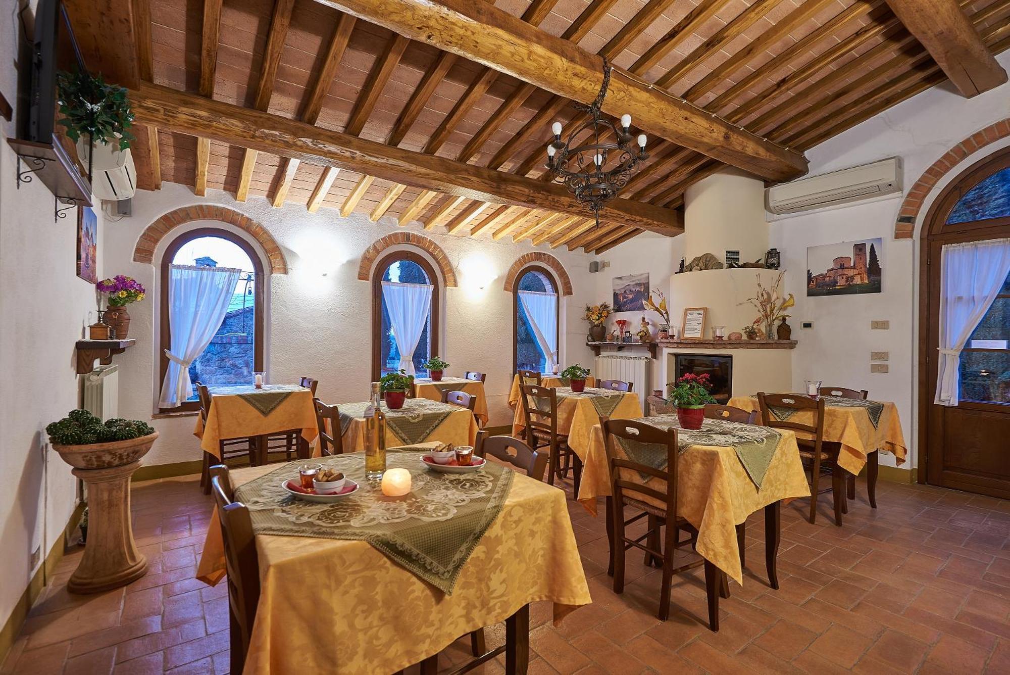Agriturismo Bonello بيينْسا المظهر الخارجي الصورة