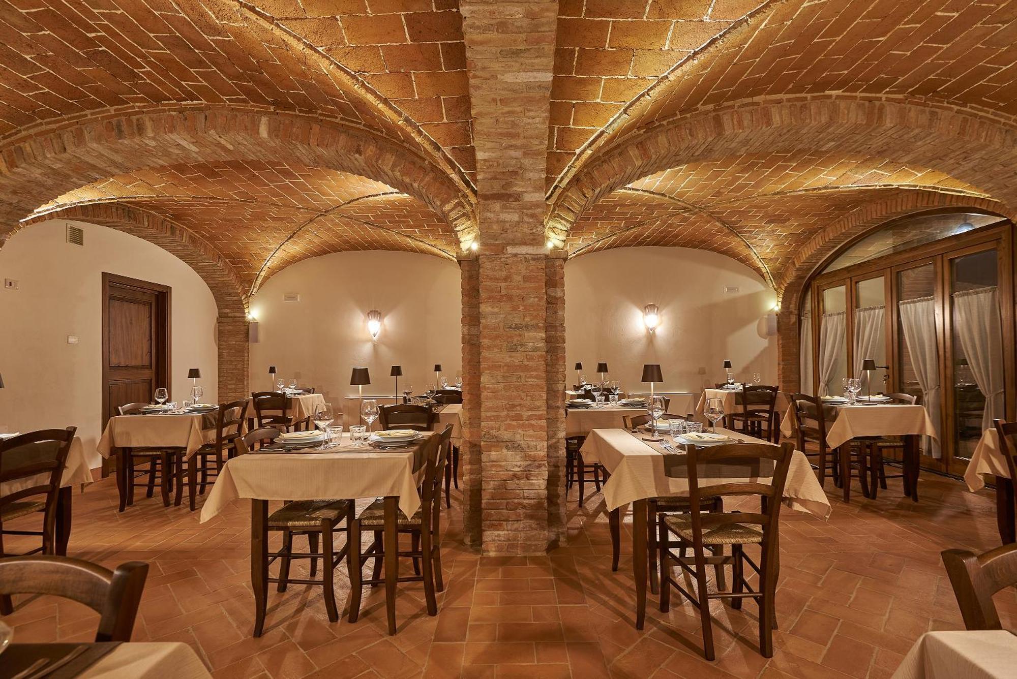 Agriturismo Bonello بيينْسا المظهر الخارجي الصورة