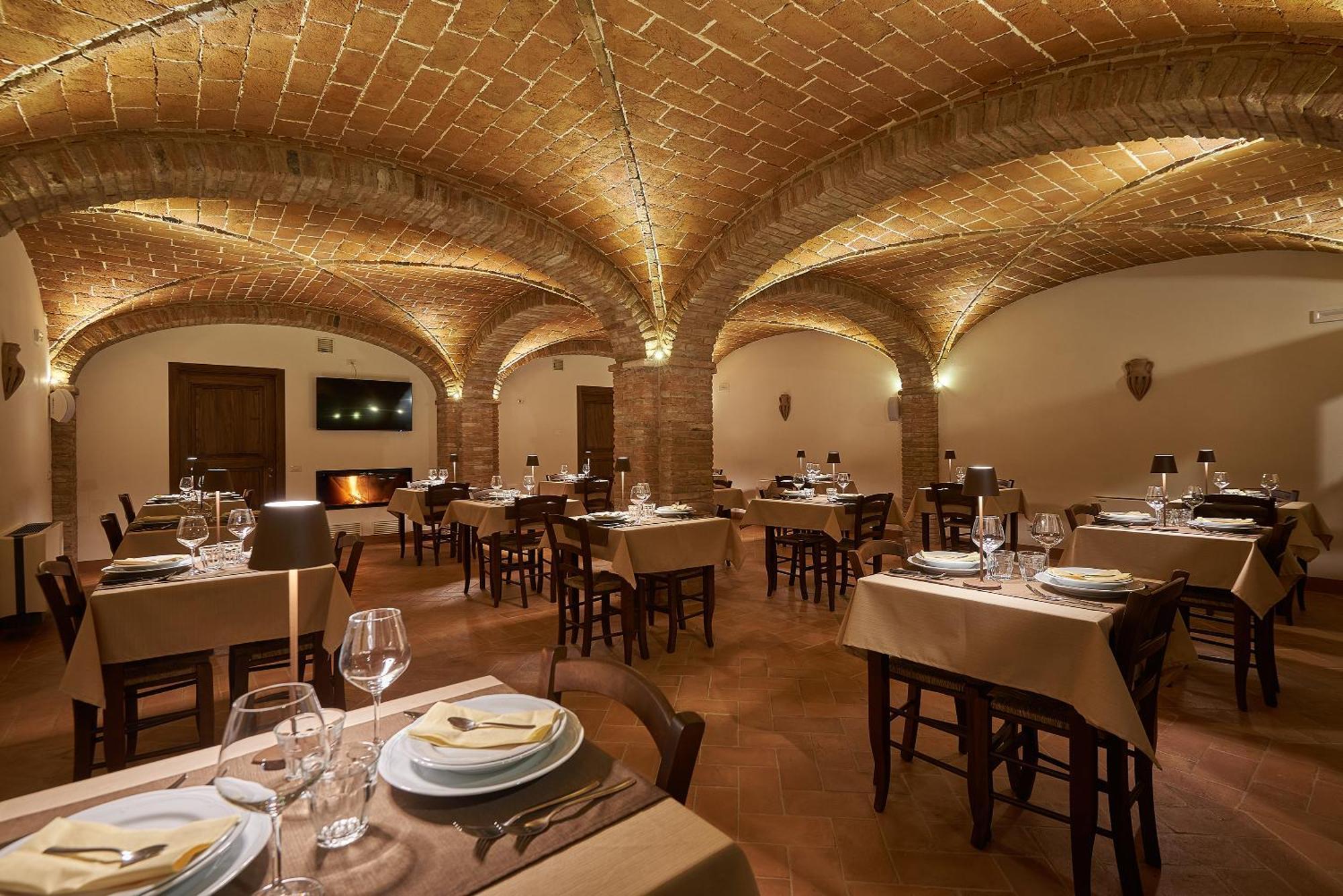 Agriturismo Bonello بيينْسا المظهر الخارجي الصورة