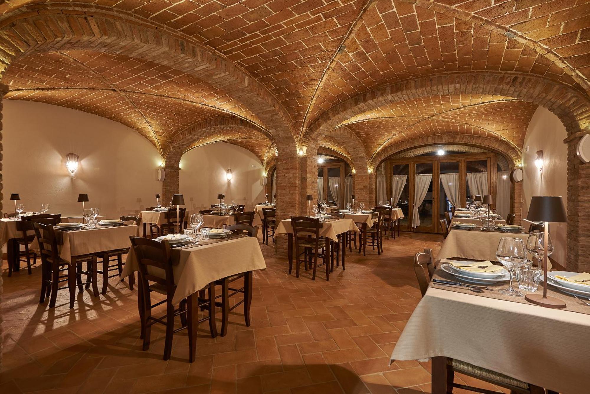 Agriturismo Bonello بيينْسا المظهر الخارجي الصورة