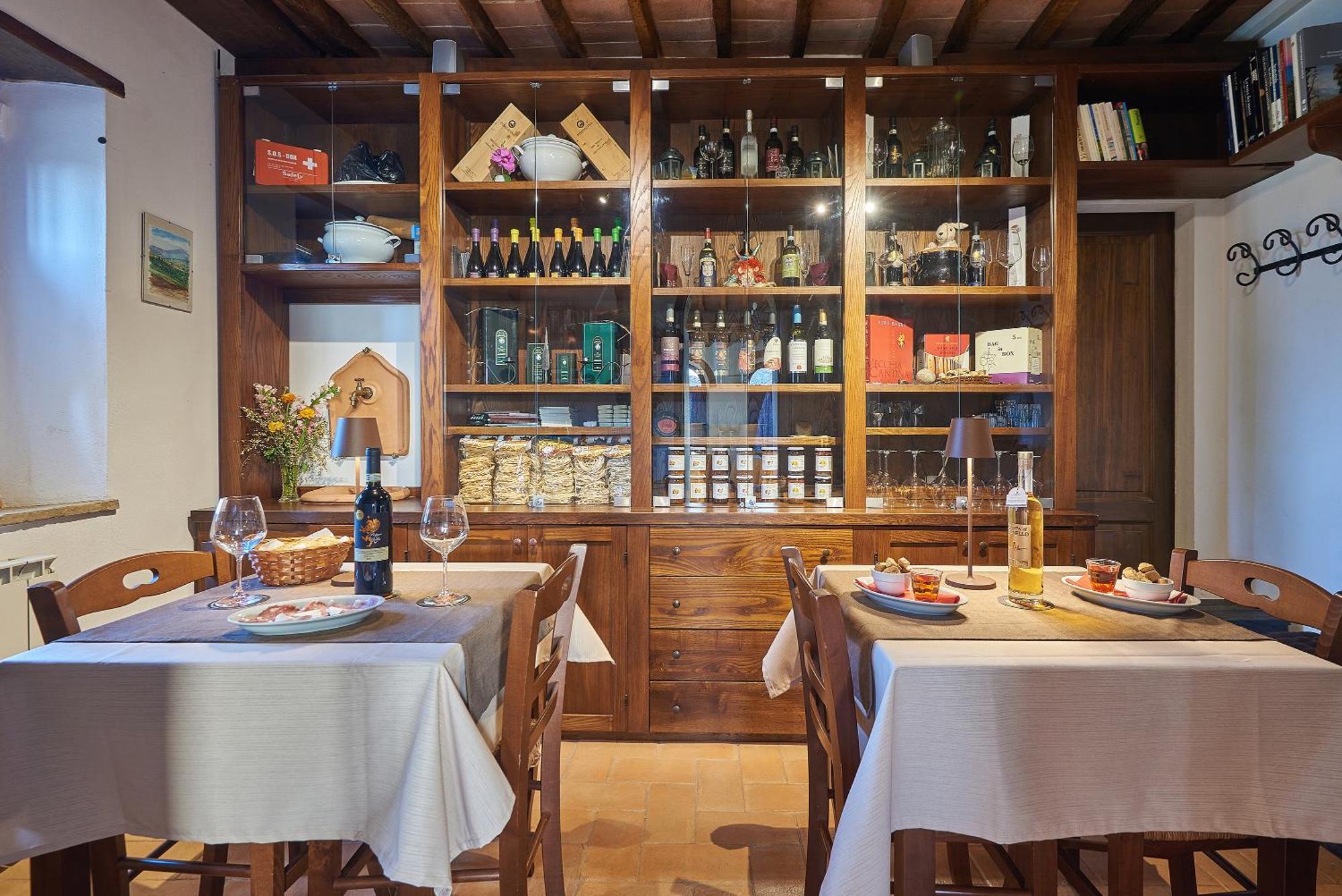 Agriturismo Bonello بيينْسا المظهر الخارجي الصورة