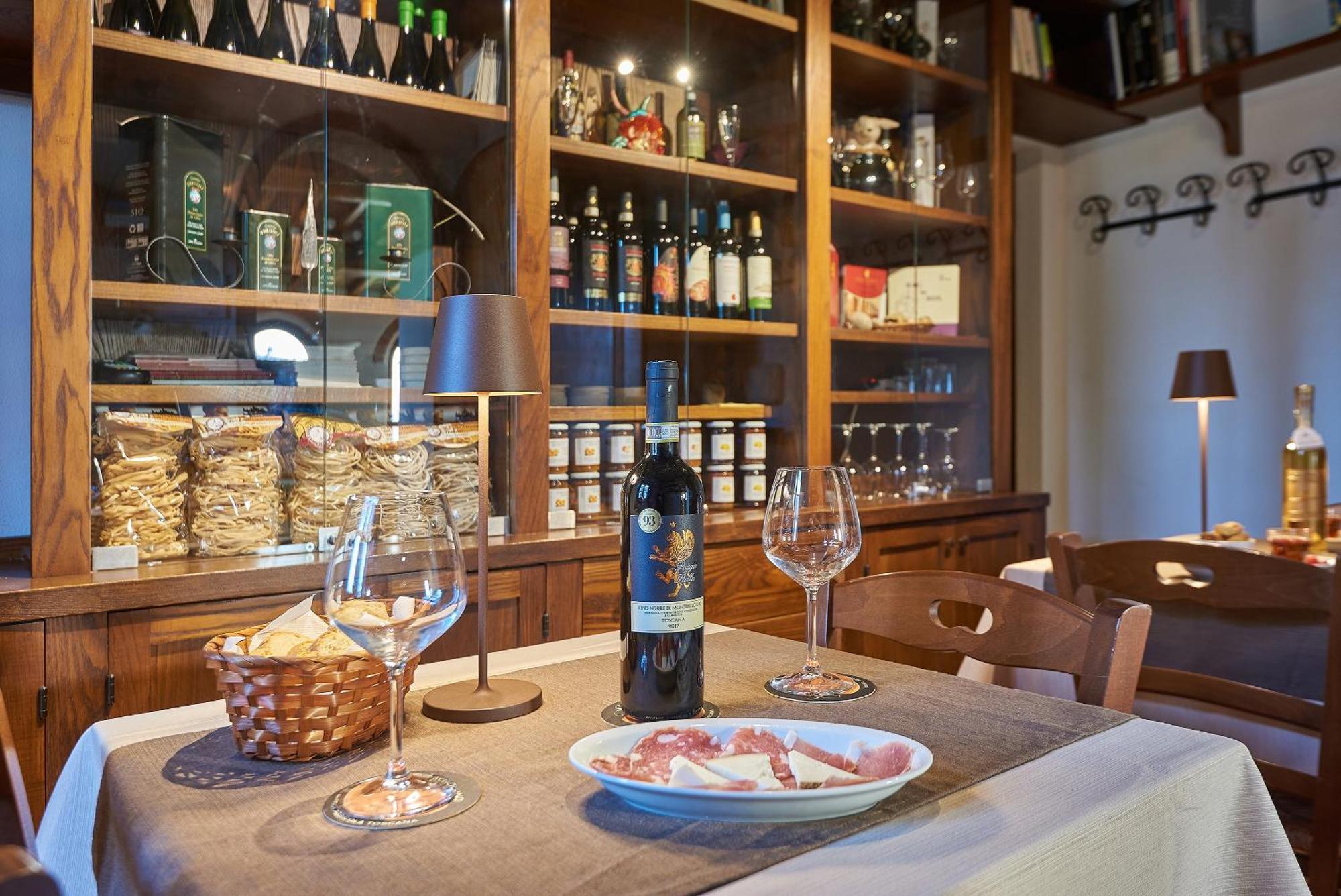 Agriturismo Bonello بيينْسا المظهر الخارجي الصورة
