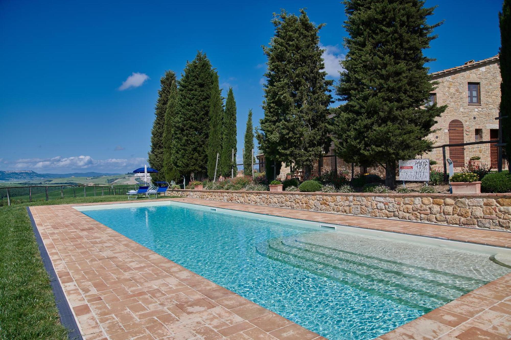 Agriturismo Bonello بيينْسا المظهر الخارجي الصورة