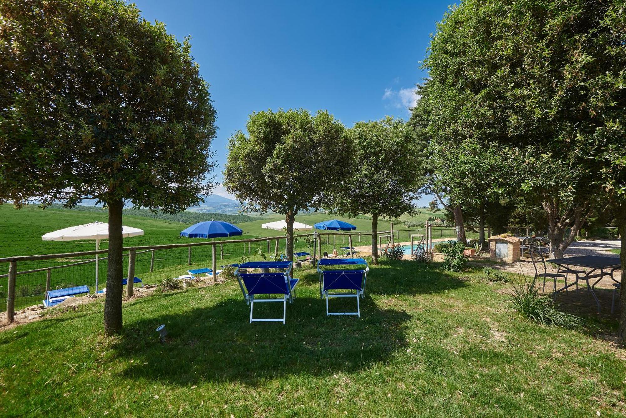 Agriturismo Bonello بيينْسا المظهر الخارجي الصورة
