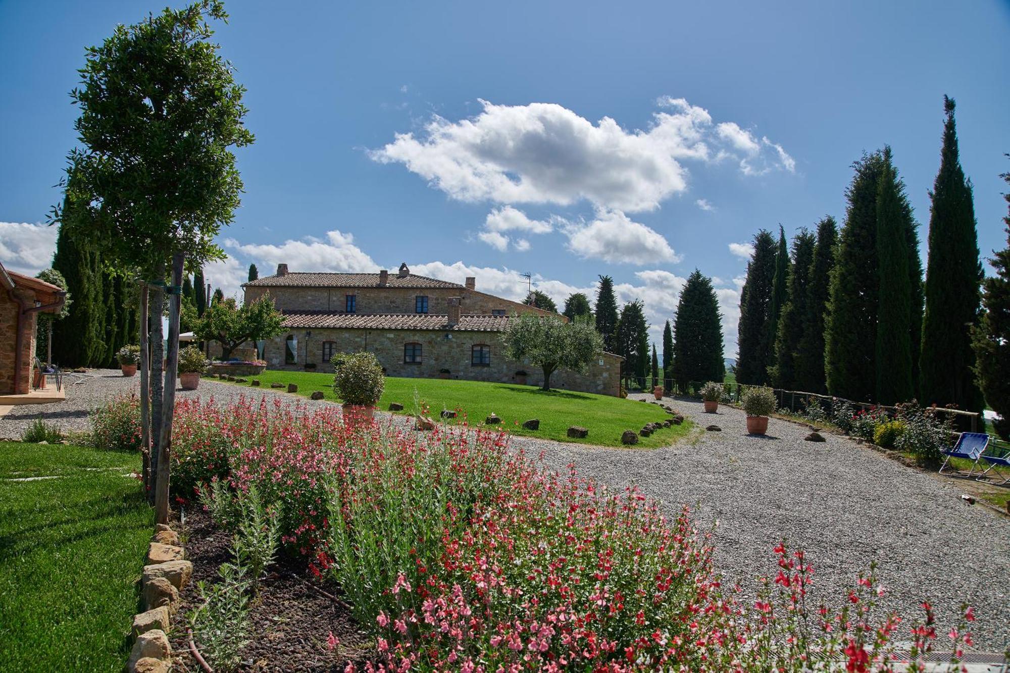 Agriturismo Bonello بيينْسا المظهر الخارجي الصورة