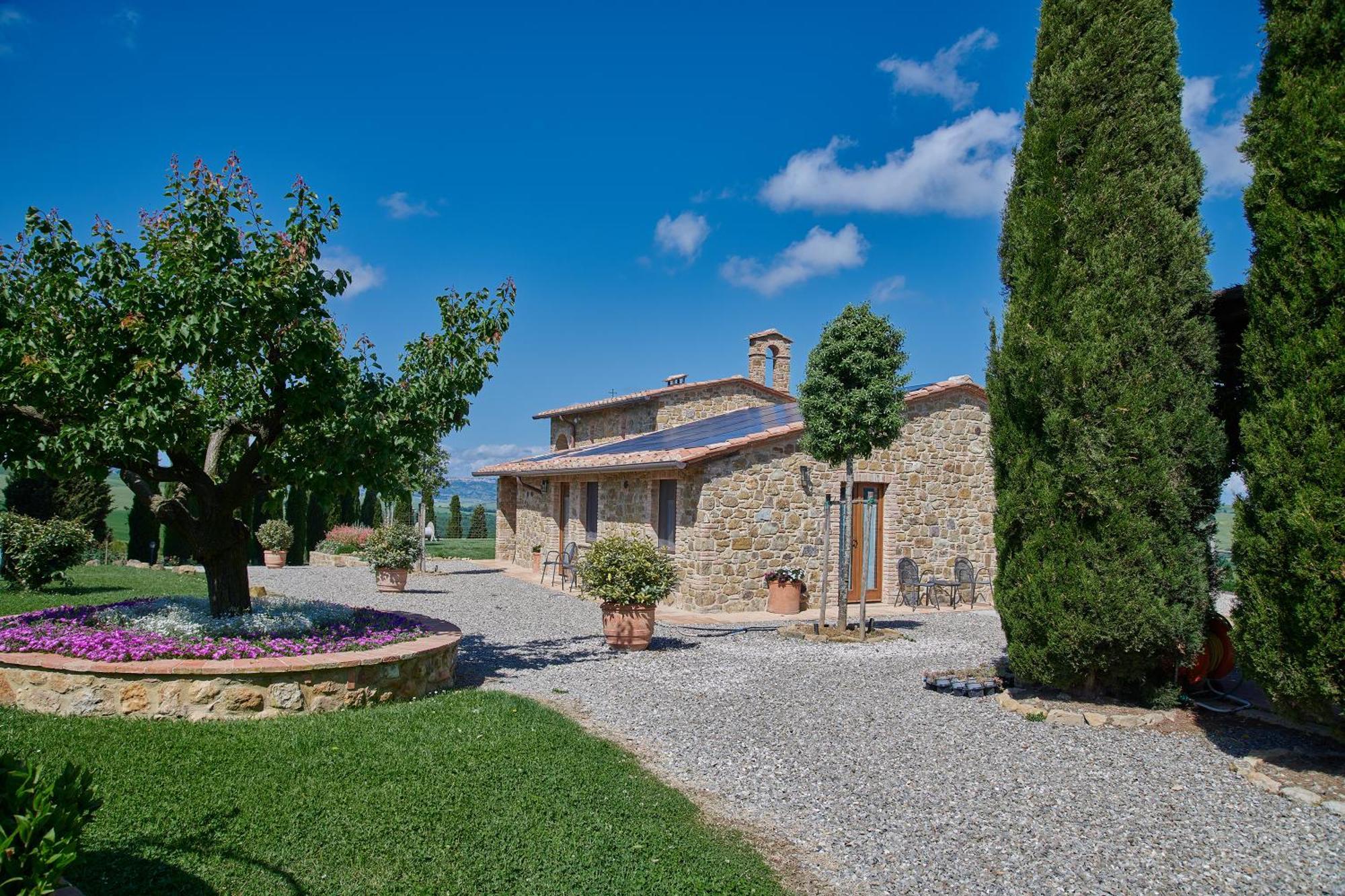 Agriturismo Bonello بيينْسا المظهر الخارجي الصورة