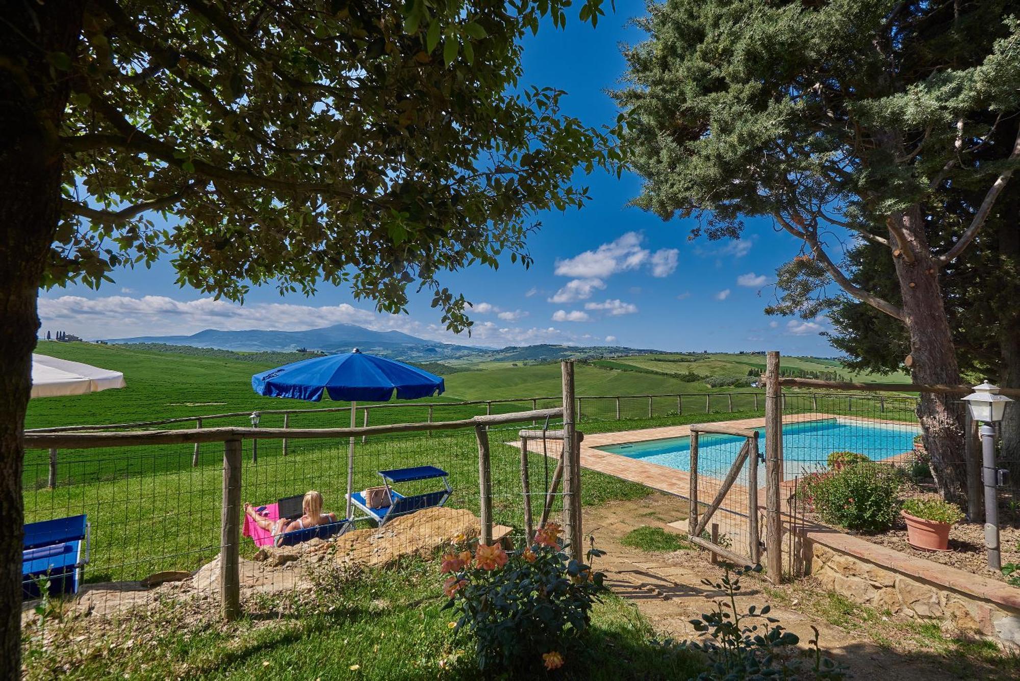 Agriturismo Bonello بيينْسا المظهر الخارجي الصورة