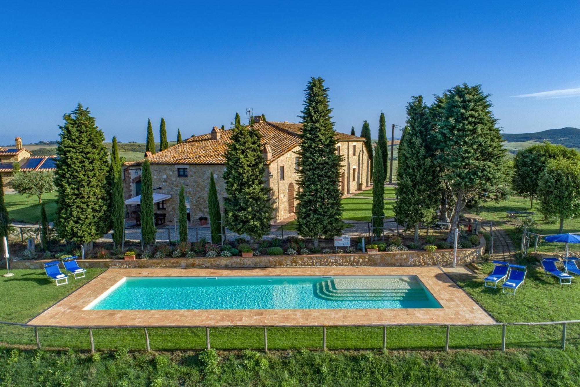 Agriturismo Bonello بيينْسا المظهر الخارجي الصورة