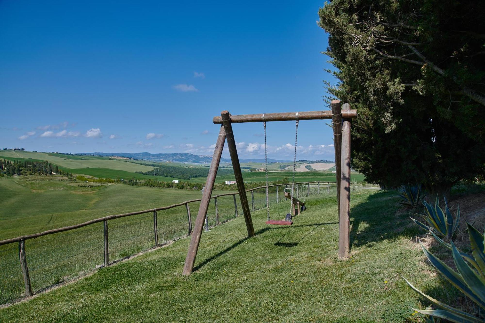 Agriturismo Bonello بيينْسا المظهر الخارجي الصورة