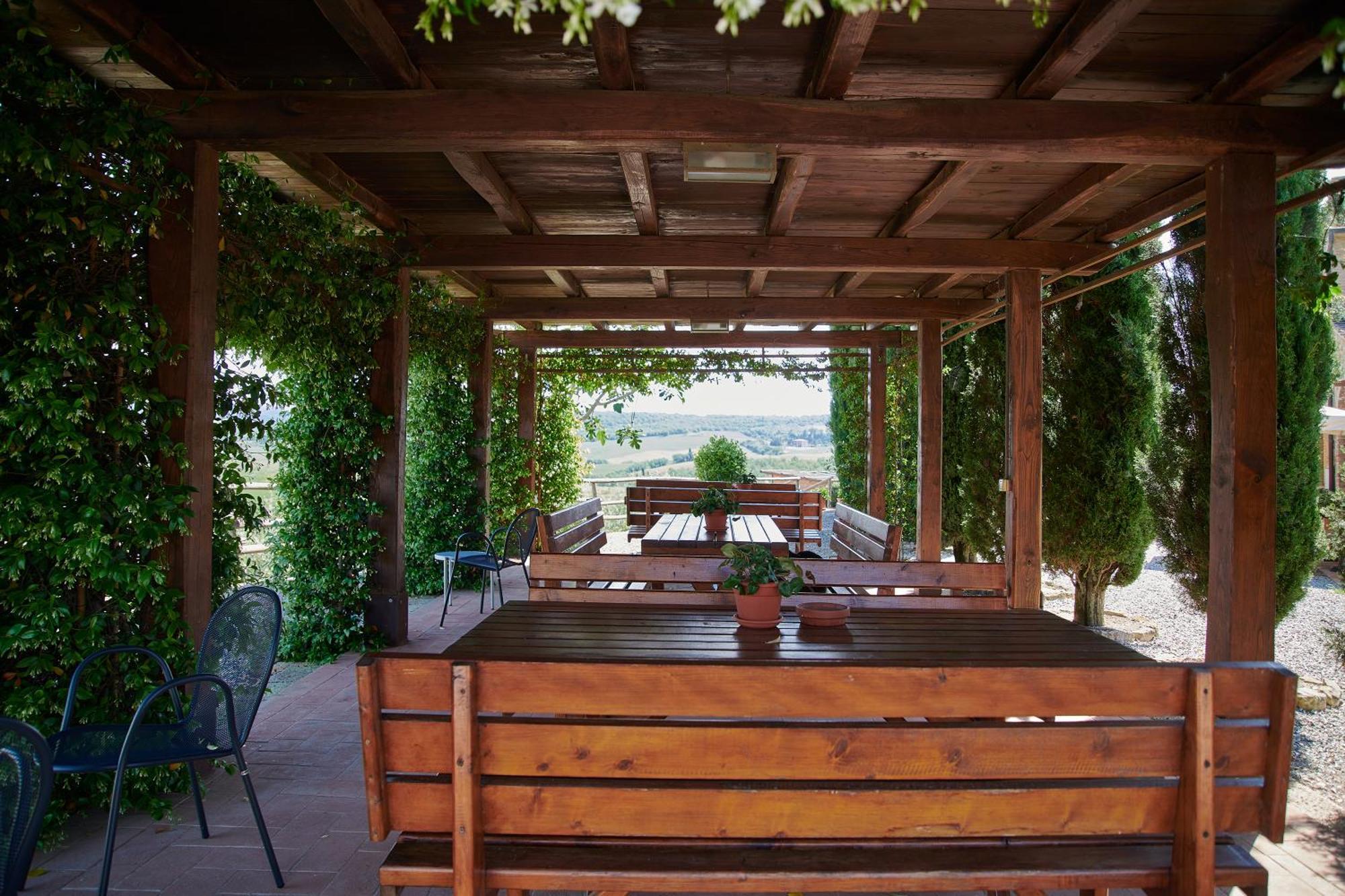 Agriturismo Bonello بيينْسا المظهر الخارجي الصورة