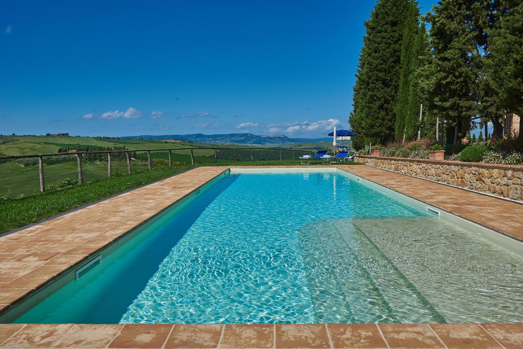 Agriturismo Bonello بيينْسا المظهر الخارجي الصورة