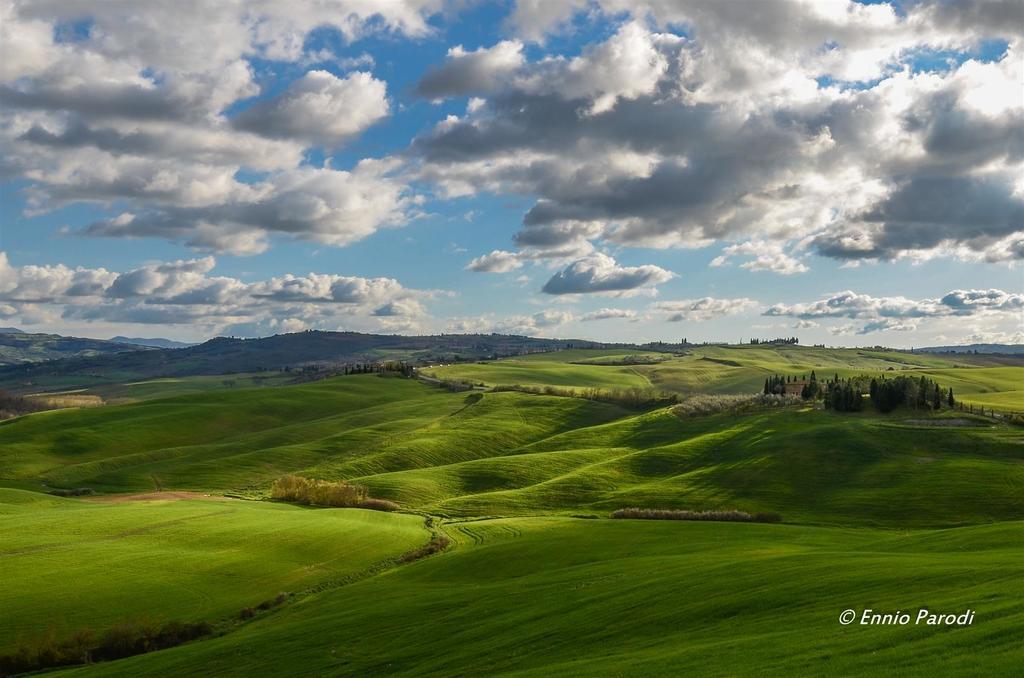 Agriturismo Bonello بيينْسا المظهر الخارجي الصورة