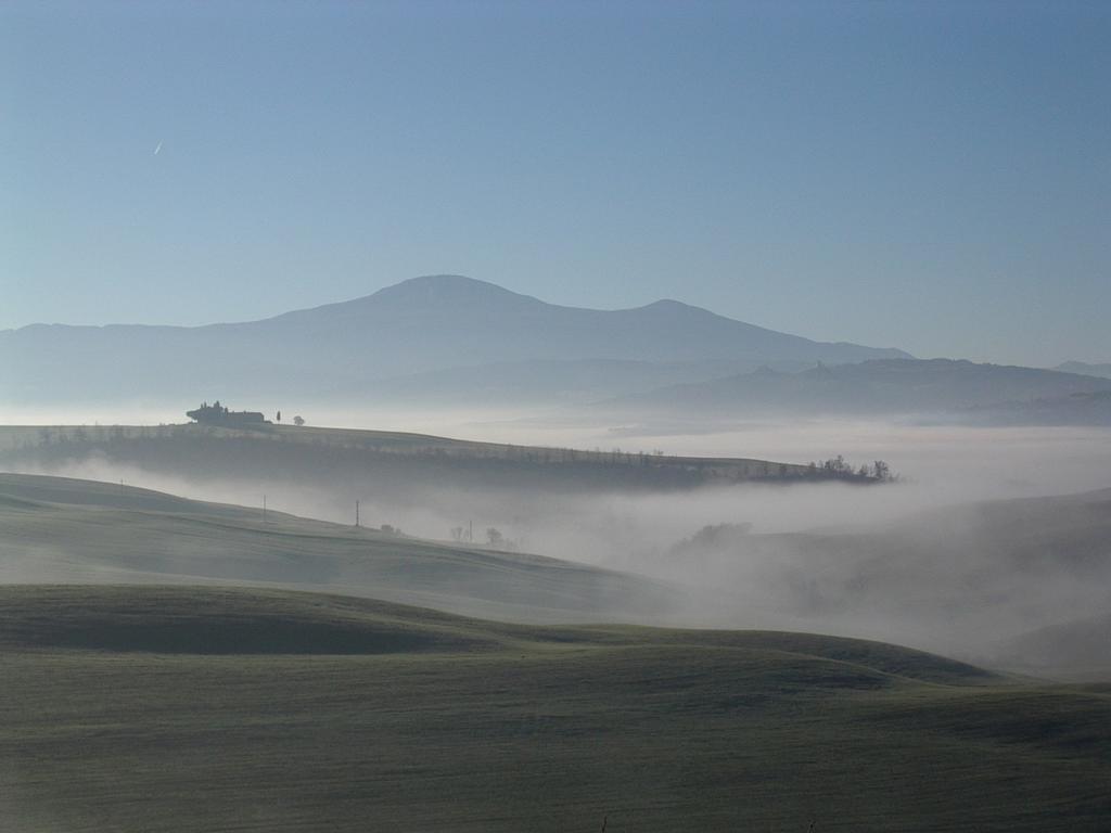 Agriturismo Bonello بيينْسا المظهر الخارجي الصورة