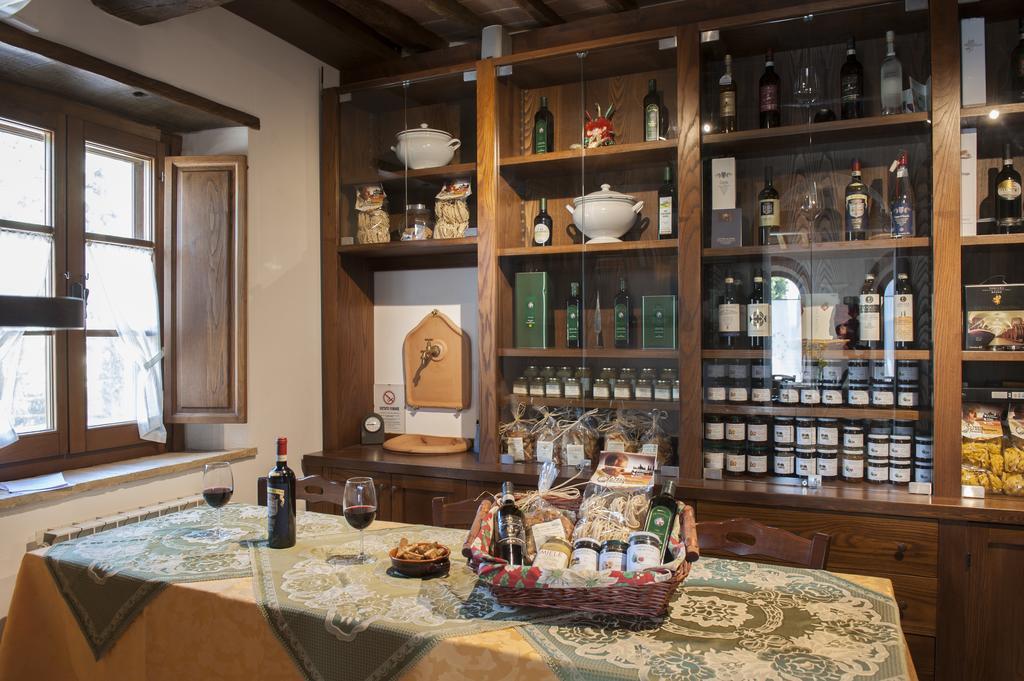 Agriturismo Bonello بيينْسا المظهر الخارجي الصورة